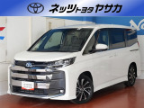 当社の元社用車です。充実装備でお買い得な1台☆永く乗り続けたい方に!