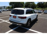 同業者様への販売はお断りさせていただきます。 車検無し車両の場合は、車検を取得したお支払い総額で表示しております。