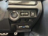 ◆全国納車可能です。納車方法及び費用につきましては、お気軽にコーディネーターまでご相談ください。遠方のご納車の際も我々がしっかりサポートさせて頂きます。お気軽にスタッフまでご相談下さい。