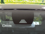 RAV4  アドベンチャー