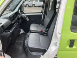 ホームページリンク https://car-man.co.jp/