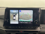 ノート 1.2 AUTECH クロスオーバー FOUR 4WD 4WD 修復歴無し