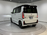 事故や故障などのトラブルから点検・車検予約、クルマに関する急な困りごとまで。まとめてHONDAにお任せください。