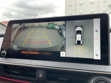 プリウス 2.0 Z 本革シート ワンオーナー