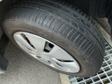 この度は、当店のお車をご覧いただきまして誠にありがとうございます。お気軽にお問い合わせください。