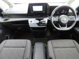 セレナ 1.4 e-POWER X ETC バックカメラ ナビ