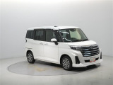 当店はお客様駐車場ももちろん完備しており、併せて新車も併設してますのでお気軽にご来店下さいませ。