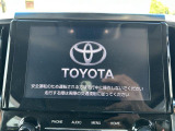 アルファード 2.5 S Cパッケージ 修復歴無し