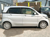 お客様のご希望に合うお車をご準備可能で御座いますので、お気軽にお問合せ下さい!