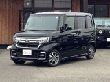■□■□■ 分割のお支払いも可能です!! 最長120回払い・頭金無し・ボーナス払い無しもお選びいただけます!! (事前審査が必要となります) ■□■□■
