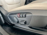 BMW Premium Selection 調布/〒182-0015東京都調布市八雲台2-14-1/TEL.042-426-1166/営業時間:10:00-18:00