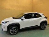 お支払い方法や自動車保険、メンテナンス等、お車に関するご相談は、お気軽に店舗スタッフへお問い合わせください。