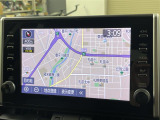 RAV4 2.0 アドベンチャー 4WD 4WD 修復歴無し