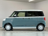 【オプション多数】大好評ボディーへのガラスコーティング施工承ります☆ご納車でキレイなのは当たり前♪その後のお手入れは水洗いでOK!いかに良い状態を保つかがカギ☆純正や社外パーツ等も取り寄せ・取付可能☆
