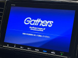 オデッセイ 2.0 ハイブリッド アブソルート EX ホンダ センシング 