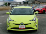 トヨタ中古車ロングラン無料保証付き(1年間:走行距離無制限:60項目5000部品が保証対象)別途有料で最長3年に延長可能☆全国トヨタディーラーで保証修理が可能です。※延長できない車もございます。