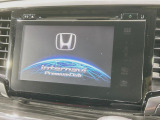 【純正7型ナビ】人気の純正ナビを装備。オーディオ機能も充実しており、Bluetooth接続すればお持ちのスマホやMP3プレイヤーの音楽を再生可能!毎日の運転がさらに楽しくなります!!