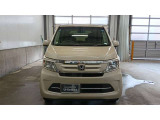 N-WGN G Lパッケージ 4WD 