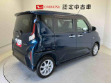 ご購入方法も、現金払いやクレジット、又中古車の新しい買い方、残価設定型クレジット「ワンダフルクレジット」もご用意しております。初度登録から3年未満のお車は低金利で月々のお支払いがラクになるプランです。