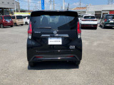 納車後1ヵ月後の点検も無料です!!