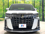 弊社では、全車『修復歴なし』のお車のみ取り扱っております。専任バイヤーによる厳選した仕入れの後、入庫後の車両チェックを行い、ネクステージが認定した高品質な中古車をご提供しております。