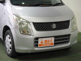 ☆仕入先が不明なお車は取り扱いません!全車修復歴なし!走行管理システムにてチェック済!!