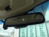 店舗にて現車の確認もいただけますので、お電話で在庫のご確認の上是非ご来店くださいませ!!!