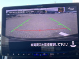 ◆【お問い合わせください】写真の内容に関してやおクルマ購入までの流れなどご不明点、ご質問等がございましたらお気軽にガリバー店舗までお問い合わせください。