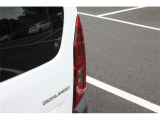 同業者様への販売はお断りさせていただきます。 車検無し車両の場合は、車検を取得したお支払い総額で表示しております。