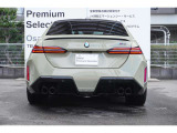 ☆全国BMW正規ディーラーネット認定中古車保証☆万が一の場合でもご安心くださいませ!お問い合わせは大阪BMW Premium Selection 吹田(0078-6002-613077)迄お願いいたします。毎水曜、第二・第三火曜日定休
