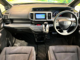 ステップワゴン 2.0 スパーダ Z 