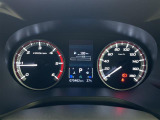 デリカD:5 2.0 G パワーパッケージ 4WD 修復歴無し