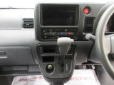 中古車は一物一価、同じようなお車でも、整備状況、外内装の状態など様々です。