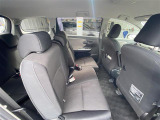 ◆全国納車可能です。納車方法及び費用につきましては、お気軽にコーディネーターまでご相談ください。遠方のご納車の際も我々がしっかりサポートさせて頂きます。お気軽にスタッフまでご相談下さい。