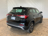 ZR-V 1.5 Z 