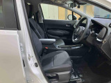 アクア  1.5 Z E-Four 4WD