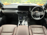 ランドクルーザー250 2.8 ZX ディーゼル 4WD 