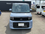 デイズルークス X 
