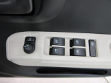 中古車は一物一価、同じようなお車でも、整備状況、外内装の状態など様々です。