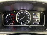 ハイエースバン 2.8 スーパーGL ディーゼル 修復歴無し
