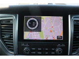マカン S PDK 4WD 禁煙車 純正ナビ フルセグTV バックカメ