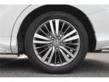 同業者様への販売はお断りさせていただきます。車検無し車両の場合は、車検を取得したお支払い総額で表示しております。