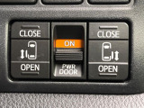 ヴォクシー 2.0 ZS 煌III 