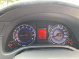 走行少なめ67000km代