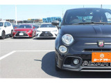 同業者様への販売はお断りさせていただきます。 車検無し車両の場合は、車検を取得したお支払い総額で表示しております。