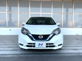 弊社では、全車『修復歴なし』のお車のみ取り扱っております。専任バイヤーによる厳選した仕入れの後、入庫後の車両チェックを行い、ネクステージが認定した高品質な中古車をご提供しております。