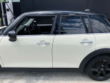 MINI NEXT2年間走行距離無制限保証100項目の納車前点検