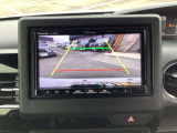 全メーカーの人気車種が勢揃い!あちこち回らず一度に比較。6月はボーナス先取りで納得の車選びを!