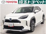 1年間走行距離無制限のロングラン保証付き!更に最長3年間までの延長も可(有料)。総額表示は埼玉県内での諸費用込み価格となります。総額でご検討ください。