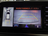 シエンタ 1.5 G クエロ 